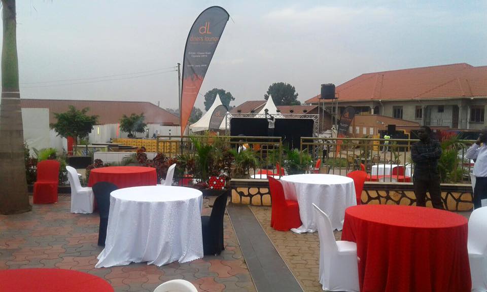 Diners Lounge Bukoto Kampala Uganda, Good food in Kampala, Food & Drink,  Top Bar, Top Restaurant, Lounge, Top Bar and Lounge, Food, Beer, Wine, Spirits, Cocktail bar, Amazing beer prices,  Cheap Beer, Great Place to Drink after work , Gins and local beers,  grilled food and wood-fired pizzas,  Chatting and Drinking, Chilling with friends and mates, Date night, Eating and Drinking, Private parties, Drinking and Dancing, Cocktail Bar, Lounge Bar, Party Bar,  Kampala Pub, Lively DJ nights,  Lively Music, Great Beer Drink Out,  Tasteful Delicious food in Kampala, Amazing Drinking Joint in  Kampala Uganda, Ugabox